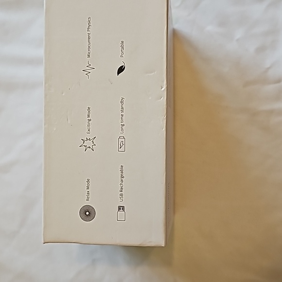 Calming device for anxiety - Picture 4 of 4